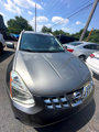 Used 2013 Nissan Rogue SV w/ Premium Pkg image 3