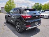 Used 2023 Chevrolet TrailBlazer LT w/ Convenience Package image 5