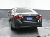 Used 2022 Nissan Altima 2.5 S image 4