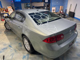 Used 2006 Buick Lucerne CXL w/ Luxury Package image 4