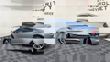 Used 2019 Ford Mustang Premium w/ Equipment Group 201A image 6