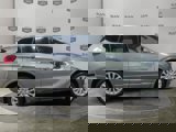 Used 2020 Buick Envision Premium image 6