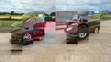 Used 2023 Chrysler Voyager LX image 4
