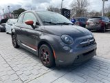 Used 2014 FIAT 500 e w/ Esport Package image 5
