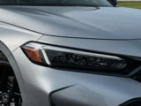 New 2026 Honda Civic Sport image 3