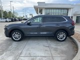 Used 2023 Honda CR-V EX image 2