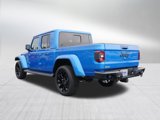 Used 2022 Jeep Gladiator Overland image 6