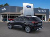 New 2025 Ford Escape Active image 4