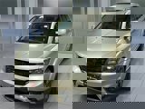 View Video