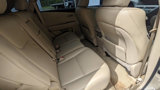 Used 2012 Lexus RX 350 FWD w/ Premium Pkg image 4