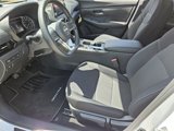 New 2025 Nissan Sentra SV image 6