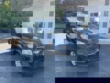 Used 2016 Chevrolet Trax LS image 2