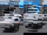New 2025 Chevrolet Equinox LT image 4