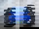 New 2024 Hyundai Venue Limited image 6