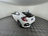 Used 2021 Honda Civic LX image 6