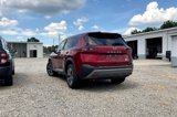 Certified 2023 Nissan Rogue SV image 4