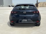 Used 2021 MAZDA MAZDA3 s image 6