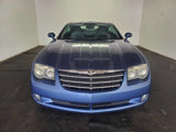Used 2005 Chrysler Crossfire Limited image 2