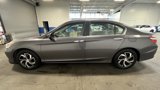 Used 2017 Honda Accord LX image 6