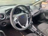 Used 2019 Ford Fiesta SE w/ Equipment Group 201A image 6