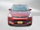 Used 2014 Ford Escape SE image 2