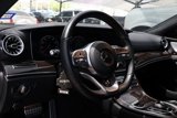 Used 2019 Mercedes-Benz CLS 450 image 4