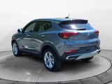 Certified 2022 Buick Encore GX Preferred w/ Cold Weather Comfort Package image 5