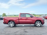 New 2025 RAM 1500 Tradesman image 6