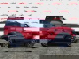 Certified 2024 Ford Bronco Sport Big Bend w/ Convenience Package image 2
