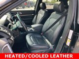 Used 2016 Ford Explorer Limited image 5
