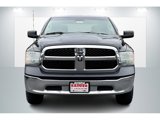 Used 2013 RAM 1500 Tradesman image 3