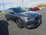 New 2025 Subaru Impreza 2.0i Sport image 3
