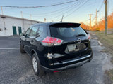 Used 2016 Nissan Rogue S image 3
