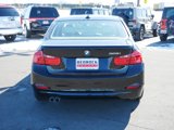 Used 2015 BMW 328i Sedan image 4