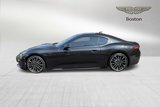 Used 2024 Maserati GranTurismo Trofeo image 3