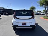 Certified 2023 Kia Soul LX w/ Option Group 015 image 6