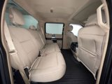 Used 2015 Ford F150 XLT w/ Equipment Group 301A Mid image 4
