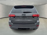 Used 2020 Jeep Grand Cherokee Altitude image 4