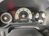 Used 2007 Toyota FJ Cruiser 4WD image 6
