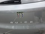 New 2026 Buick Encore GX Sport Touring w/ Comfort Package image 5
