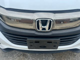 Used 2022 Honda HR-V EX image 4