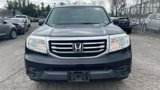 Used 2015 Honda Pilot LX image 3