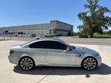 Used 2008 BMW M3 Coupe image 5