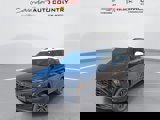 View Video