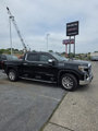 Used 2019 GMC Sierra 1500 SLT w/ SLT Premium Package image 2