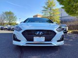 Used 2019 Hyundai Sonata SE w/ Winter Weather Package image 2