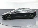 Used 2019 Tesla Model 3 Standard Range image 5