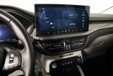 Used 2024 Ford Escape Active w/ Tech Pack #1 image 5
