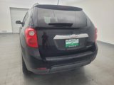 Used 2015 Chevrolet Equinox LT w/ Driver Convenience Package image 6