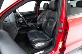 Certified 2021 Porsche Macan S image 5